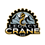 Legacy Crane LLC